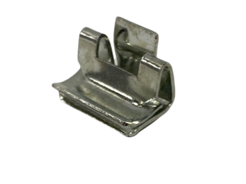 Datsun 240z 1970-1973 Taillight panel clips - Resurrected Classics